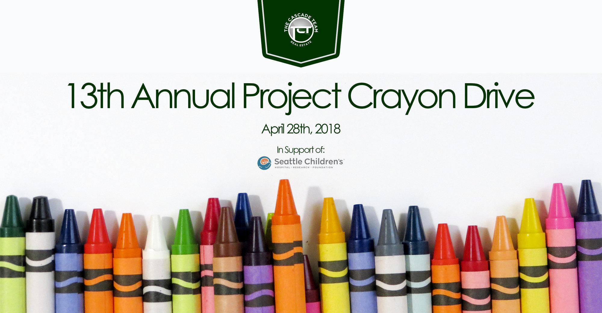 CrayonDrive